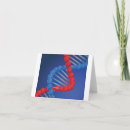 Suche nach dna karten Für alle