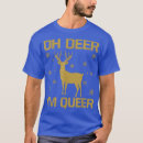 Suche nach queen kleidung Cool