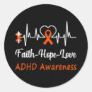 Suche nach aktivitäten am flaggentag aufkleber Feierlichkeiten zum unabhängigkeitstag