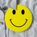 Suche nach großes lächeln buttons Für alle