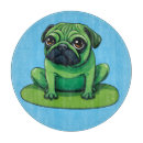 Suche nach lustige frösche untersetzer Spaß