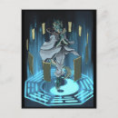 Suche nach yin und yang postkarten China