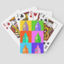 Suche nach big ben spielkarten Europe