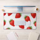 Suche nach rote beeren mousepads Jede person