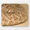 Suche nach schlangen mousepads Reptil