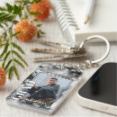 Suche nach abiturient accessoires Für ihn