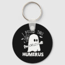 Suche nach humerus schlüsselanhänger Skelett