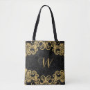 Suche nach damask taschen Mädchenhaft