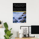 Suche nach matthew 7 poster Christlich