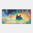 Suche nach amphibie mousepads Jede person