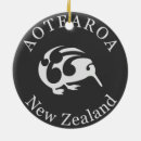 Suche nach kiwi ornamente Neuseeland