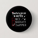 Suche nach schwimm buttons Weihnachten
