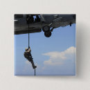 Suche nach seitlich buttons Seitliche sicht