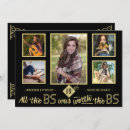 Suche nach krankenpflege abschluss ankündigung einladungen Gäste