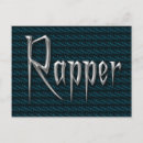 Suche nach rapper postkarten Musik