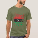 Suche nach spritzen sie shirt tshirts Tinte