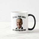 Suche nach lustiger magnet tassen Kaffee