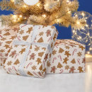Suche nach zuckerstange geschenkpapier Feiertag