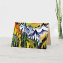 Suche nach die berggipfel karten Berge