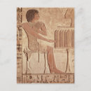 Suche nach verstorben postkarten Alt