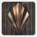 Suche nach art deco aufkleber Jede person