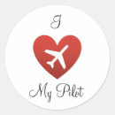 Suche nach für piloten aufkleber Luftfahrt