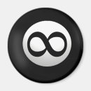 Suche nach unendlichkeit magnete Für alle