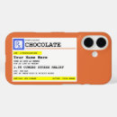 Suche nach apotheke iphone hüllen Medikation