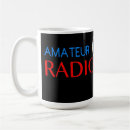 Suche nach amateurfunk tassen Rufzeichen