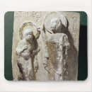 Suche nach entlastung mousepads Schule