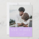 Suche nach save the date Script