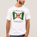 Suche nach bretonen tshirts Flagge