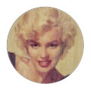 Suche nach nobel schneidebrettchen Berühmtheit