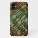 Suche nach tarnung iphone hüllen Camouflage