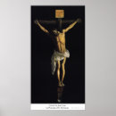 Suche nach zurbaran poster Jesus christ