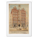 Suche nach ucb Uc berkely