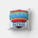 Suche nach kostüm kissen Lustig