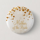 Suche nach winterhochzeit buttons Schneeflocken