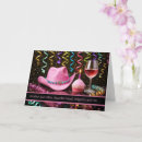 Suche nach alles gute zum im wein geburtstag karten Rosa