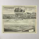 Suche nach ansicht poster Bauernhof