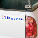 Suche nach karo autoaufkleber Wahl