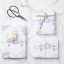 Suche nach flug geschenkpapier Für kinder