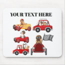 Suche nach retro autos mousepads Jede person