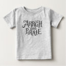 Suche nach piraten babykleidung Junge