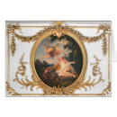 Suche nach zephyr postkarten Liebhaber