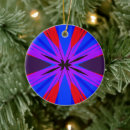 Suche nach sternexplosion ornamente Star