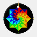 Suche nach spirale ornamente Mathematik