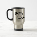 Suche nach bullmastiff tassen Stier
