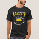 Suche nach versicherung tshirts Leben