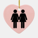 Suche nach lesben ornamente Jede person